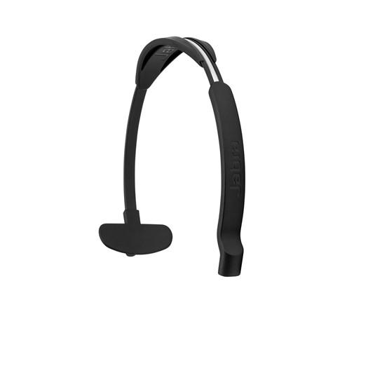 Jabra Engage Mono Headband