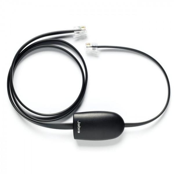 Jabra LINK tengisnúra Poly