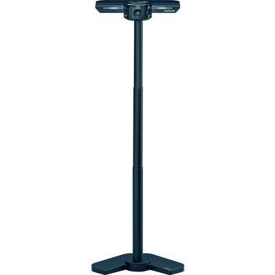 Jabra Panacast table stand