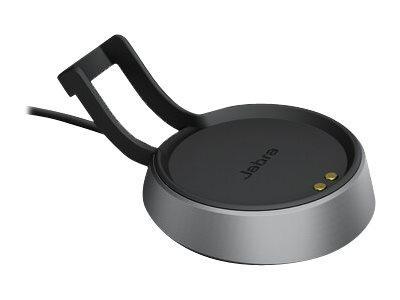 Jabra Evolve2 85 hleðslustandur