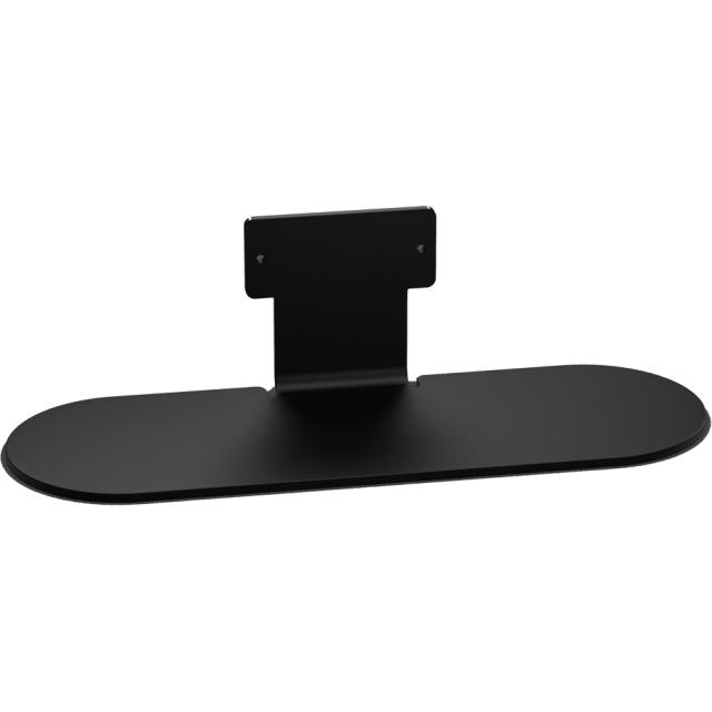 Jabra Panacast 50 table stand