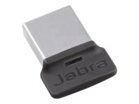 Jabra LINK 370 UC USB dongull