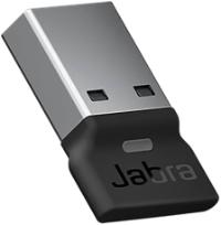 Jabra Link 380 MS USB-A dongull