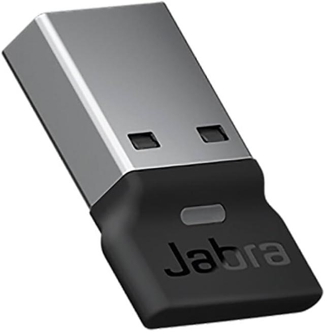 Jabra Link 380 MS USB-A dongull