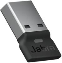 Jabra Link 380 UC USB-A dongull