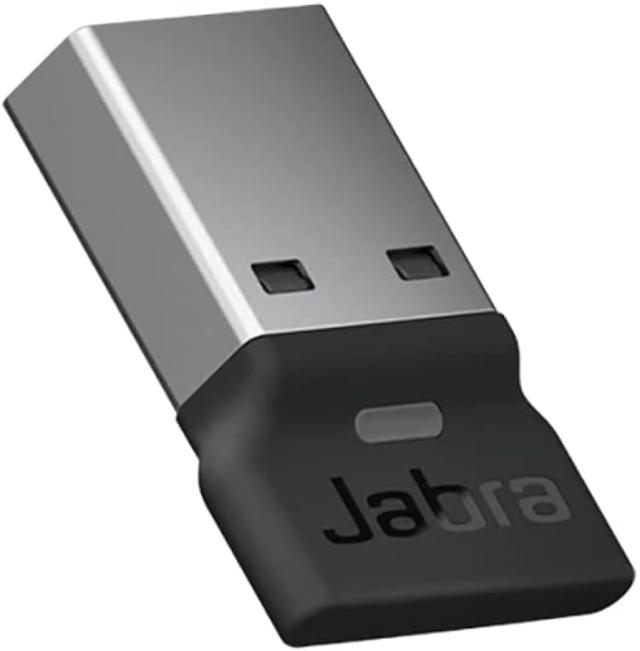 Jabra Link 380 UC USB-A dongull