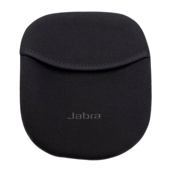 Jabra Evolve2 30/40/65 töskupoki, 10pcs