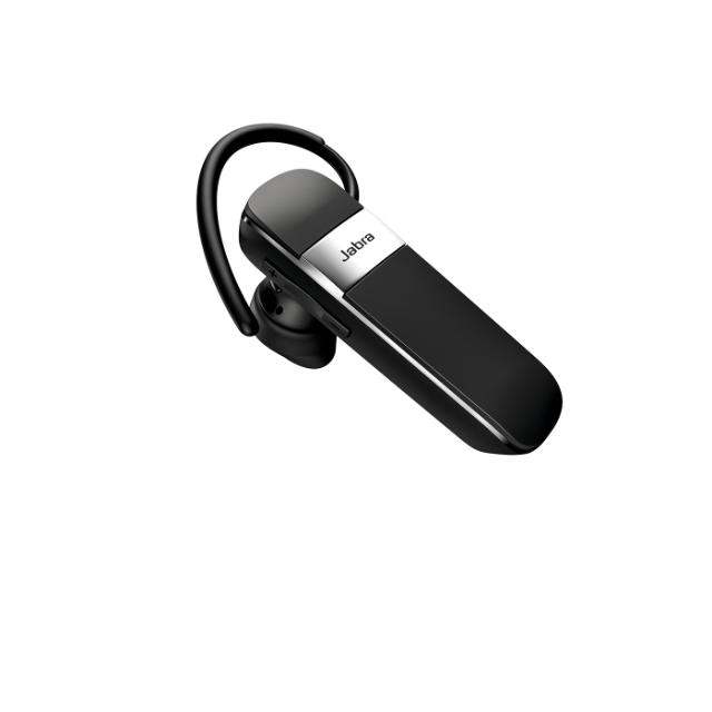 Jabra TALK 15 SE svart