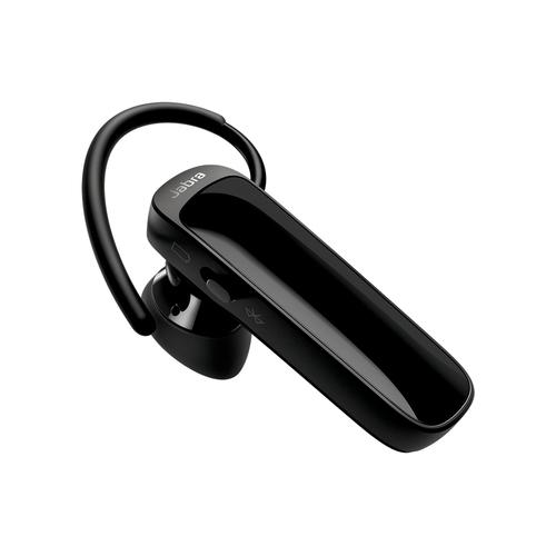 Jabra TALK 25 SE svart