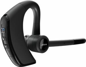 Jabra TALK 65 svart