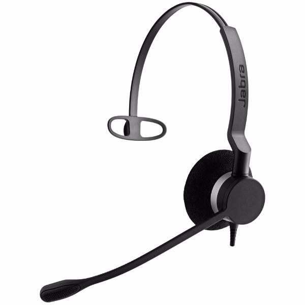 Jabra Biz 2300 mono NC