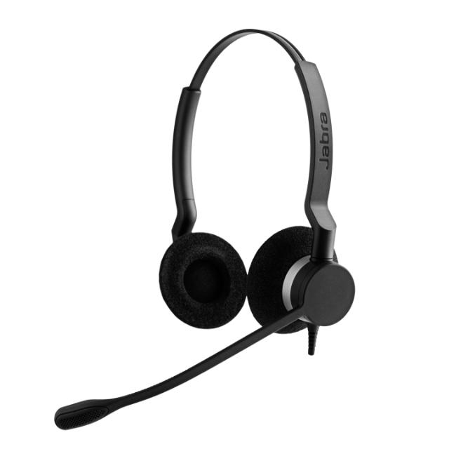 Jabra Biz 2300 duo NC