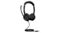 Jabra Evolve2 50,  USB-C UC Stereo