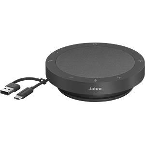 Jabra SPEAK2 40 UC fundahátalari