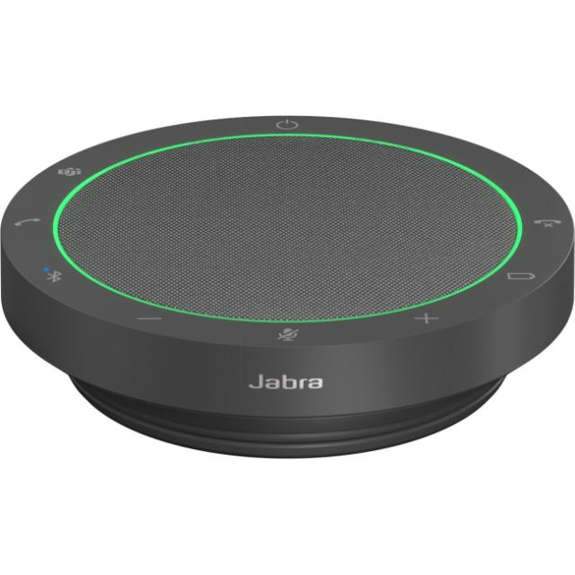 Jabra SPEAK2 75 UC fundahátalari BT