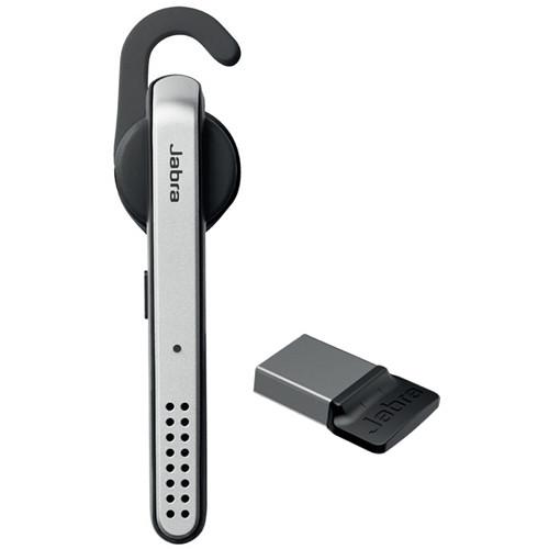 Jabra Stealth UC BT þráðlaust