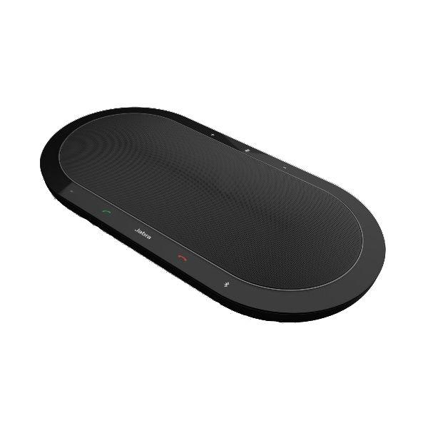 Jabra SPEAK 810 UC fundahátala