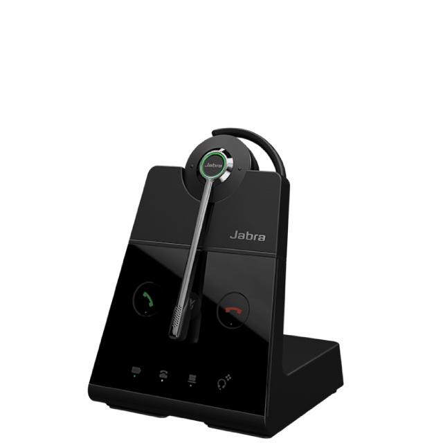 Jabra Engage 65 convertible