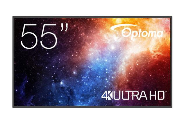 OPTOMA 55