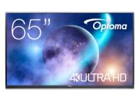 OPTOMA 65