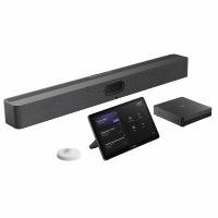 Yealink MVCS50 myndfundalausn Mtouch PRO Teams Mcore 4