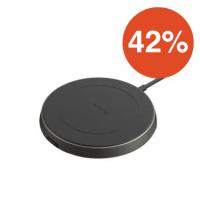 Jabra Evolve2 65 Flex hleðslustandur