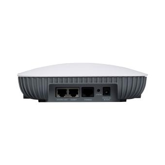 Indoor wireless AP WiFi 6E