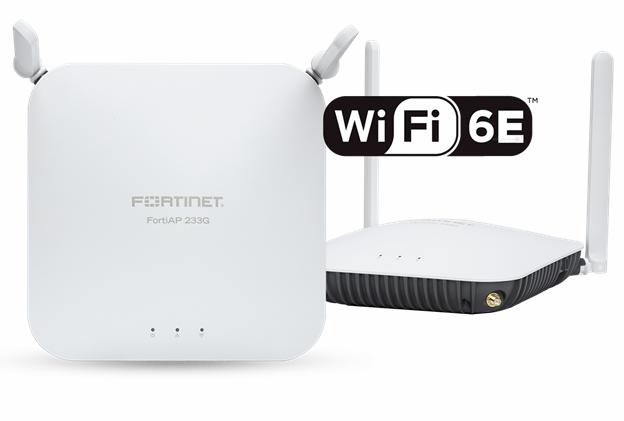 Indoor wireless AP WiFi 6 Tri-radio 2.4/5/6HHz