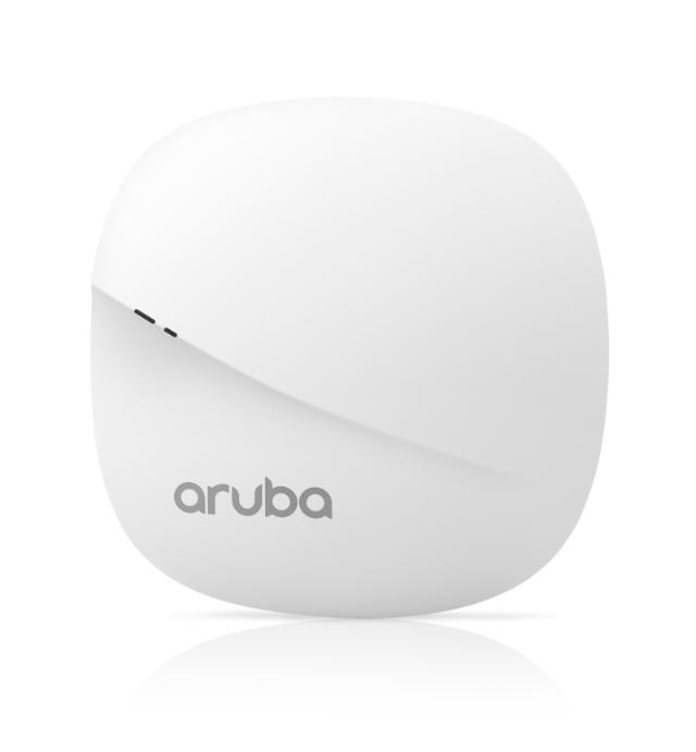 Aruba AP-303 (RW) Unified AP