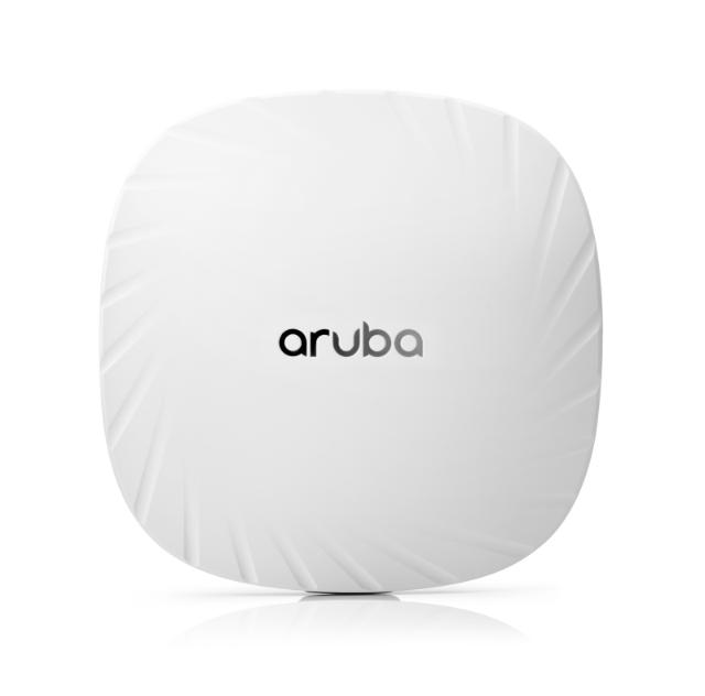 Aruba AP-505 (RW) Unified AP