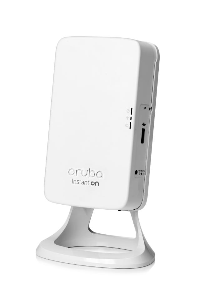 Aruba Instant On AP11D (RW) Access Point