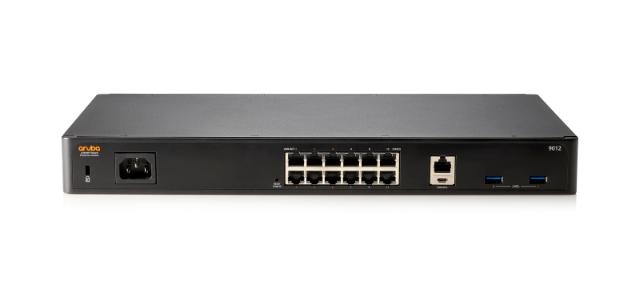 HPE ANW 9012 (RW) Gateway