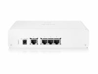 HPE Instant On Secure Gateway SG1004