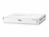 HPE Instant On Secure Gateway SG2505P