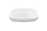 Meraki 9162I general purpose Wi-fi 6E access point