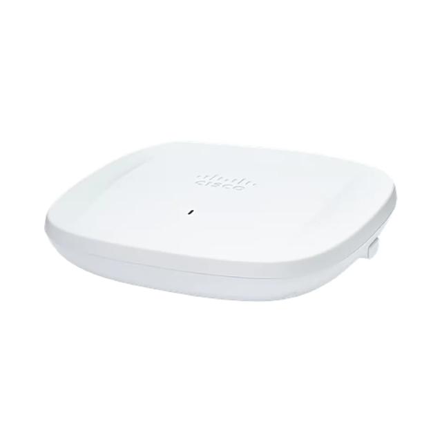 Meraki 9162I general purpose Wi-fi 6E access point