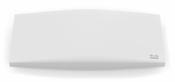 Meraki MR36 Wi-Fi 6 Indoor AP