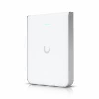 UniFi 6+ Access point In-Wall Wifi 6