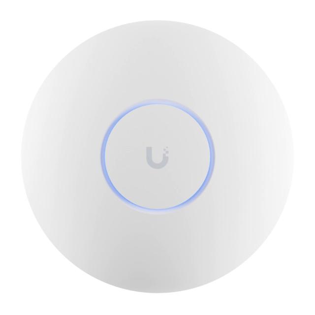 UniFi 6 Long Range Access Wifi 6