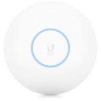 UniFi 6 PRO Access point 3x3 Wifi 6