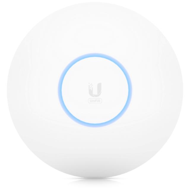 UniFi 6 PRO Access point 3x3 Wifi 6