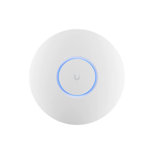 UniFi 6+ Access point 802.11a/b/g/n/ac/ax