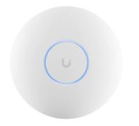 UniFi 7 PRO Access point Tri-band Wifi 7