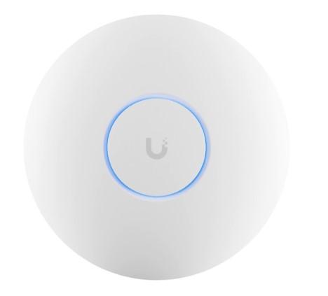 UniFi 7 PRO Access point Tri-band Wifi 7