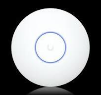 UniFi 7 - Lite Access lite point 2x2 Wifi 7