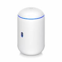 UniFi Dream router