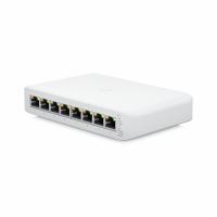 UniFi Switch 8 60W Lite-8 PoE