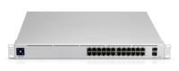 UniFi USW-24 Pro PoE G2 switch