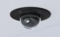 UniFi Camera G5 Dome Ultra Black