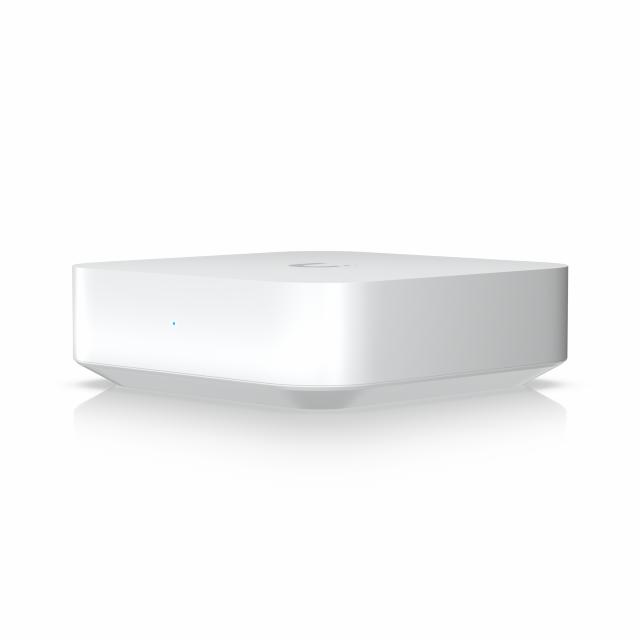 UniFi Gateway lite